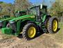 2022 John Deere ...