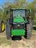 2022 John Deere 8R 280