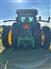 2022 John Deere 8R 280