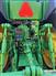 2022 John Deere 8R 280