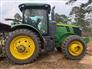 John Deere 2014 7210R Other Tractors