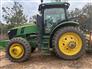 John Deere 2014 7210R Other Tractors