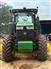 John Deere 2014 7210R Other Tractors