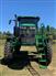 2024 John Deere 600R