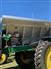 2024 John Deere 600R