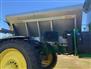 2024 John Deere 600R
