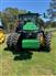 John Deere 2023 8R 370 Other Tractors