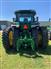 John Deere 2023 8R 370 Other Tractors