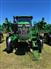 John Deere 2023 410R Sprayers - Self Propelled