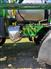 John Deere 2023 410R Sprayers - Self Propelled
