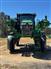 John Deere 2023 410R Sprayers - Self Propelled