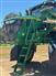 John Deere 2023 410R Sprayers - Self Propelled