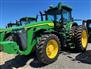 John Deere 2023 8R 280 Other Tractors
