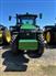John Deere 2023 8R 280 Other Tractors