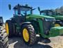 John Deere 2023 8R 280 Other Tractors