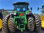 John Deere 2023 8R 280 Other Tractors