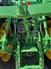 John Deere 2023 8R 280 Other Tractors