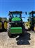 John Deere 2023 8R 280 Other Tractors