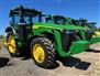 John Deere 2023 8R 280 Other Tractors