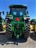 John Deere 2023 8R 280 Other Tractors