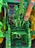 John Deere 2023 8R 280 Other Tractors