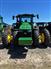 John Deere 2022 8R 370 Other Tractors