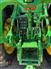John Deere 2022 8R 370 Other Tractors
