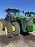 John Deere 2023 8R 370 Other Tractors