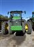 John Deere 2023 8R 370 Other Tractors