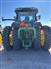 John Deere 2023 8R 370 Other Tractors
