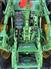 John Deere 2023 8R 370 Other Tractors