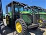 John Deere 2020 6145R Other Tractors