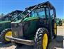 John Deere 2020 6145R Other Tractors