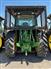 John Deere 2020 6145R Other Tractors