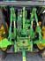 John Deere 2020 6145R Other Tractors