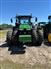 John Deere 2019 8400R Other Tractors