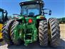 John Deere 2019 8400R Other Tractors
