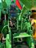 John Deere 2019 8400R Other Tractors