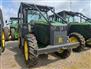 John Deere 2021 6145R Other Tractors
