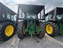 John Deere 2021 6145R Other Tractors