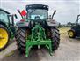 John Deere 2023 6R 155 Other Tractors