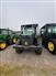 John Deere 2021 6145R Other Tractors