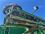 John Deere 2016 R4030 Sprayers - Self Propelled