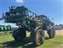 John Deere 2016 R4030 Sprayers - Self Propelled