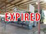 Amadas 2017 2110 Other Harvesting Equipment