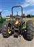 John Deere 2002 5205 Other Tractors