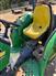 John Deere 2002 5205 Other Tractors