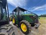 John Deere 2022 6145M Other Tractors