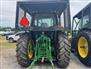 John Deere 2022 6145M Other Tractors