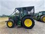 John Deere 2022 6145M Other Tractors